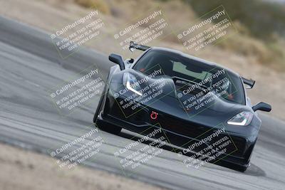 media/Nov-22-2025-Speed Ventures (Sat) [[a198746dab]]/2-Red Group/Session 2 (Turn 10)/